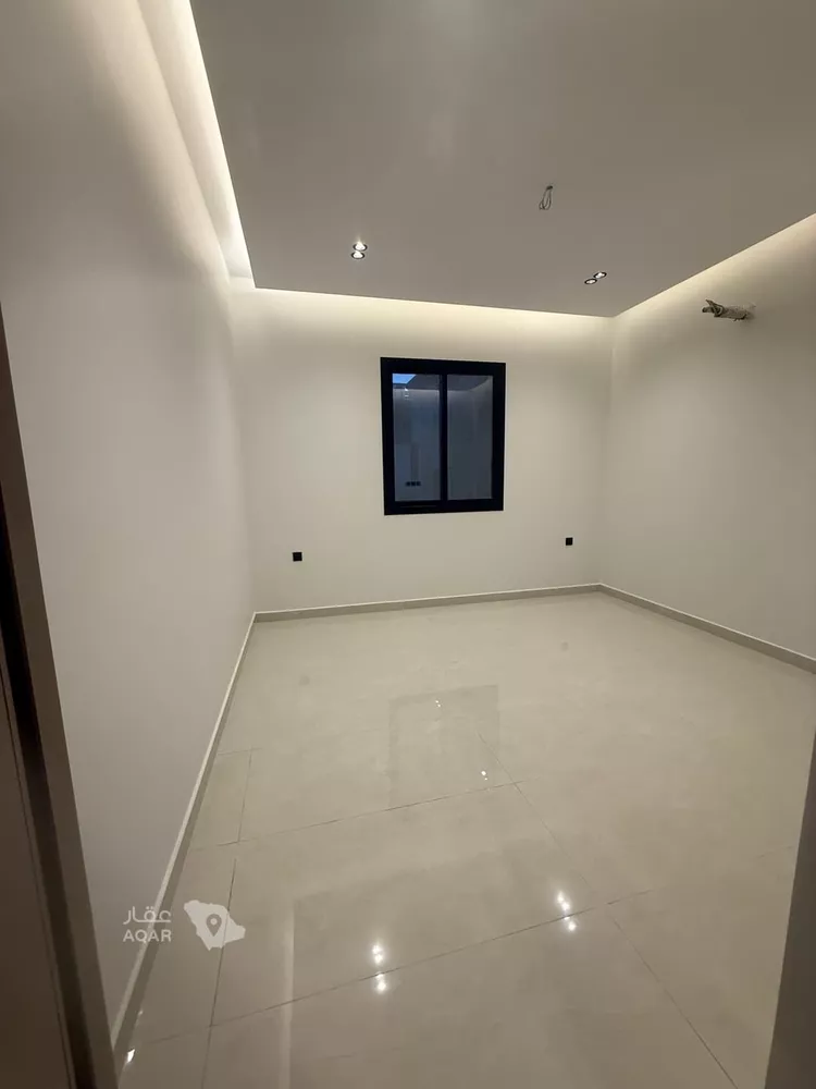شقة للإيجار في شارع الثقافه العربية, حي النهضة, مدينة جدة, منطقة مكة المكرمة 3