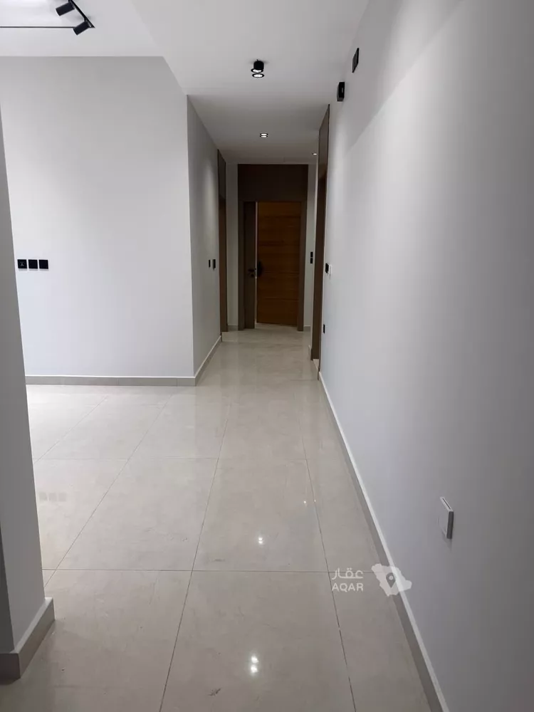 شقة للإيجار في شارع الثقافه العربية, حي النهضة, مدينة جدة, منطقة مكة المكرمة 8