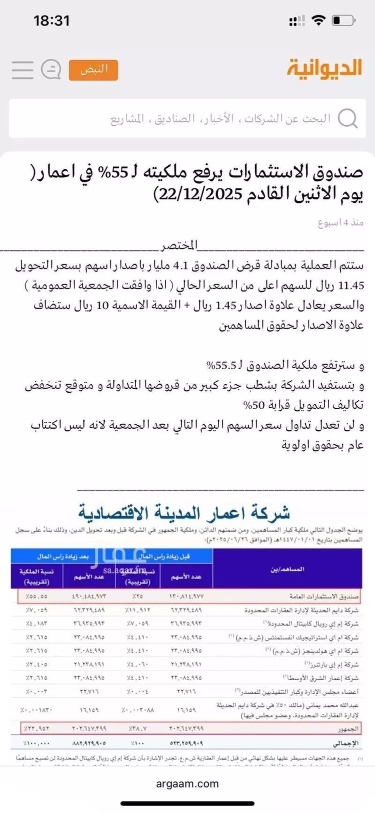 أرض للبيع في شارع شارع الحنان, حي الملك عبدالله الاقتصادية, مدينة مدينة الملك عبدالله الاقتصادية, منطقة مكة المكرمة صورة 2