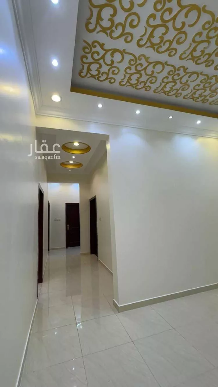 شقة للإيجار في شارع عين العزيزية, حي الضباب, مدينة أبها, منطقة عسير صورة 4