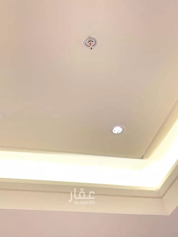 شقة للإيجار في شارع ابن وهب القرشي, حي الرمال, مدينة الرياض, منطقة الرياض صورة 5
