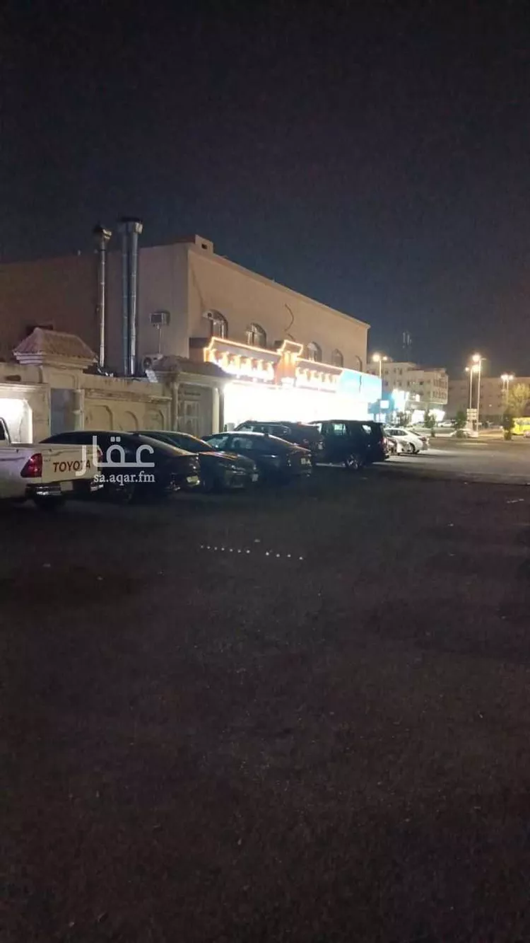 شقة للإيجار في شارع عبدالرحمن ابو عبس, حي الأجواد, مدينة جدة, منطقة مكة المكرمة