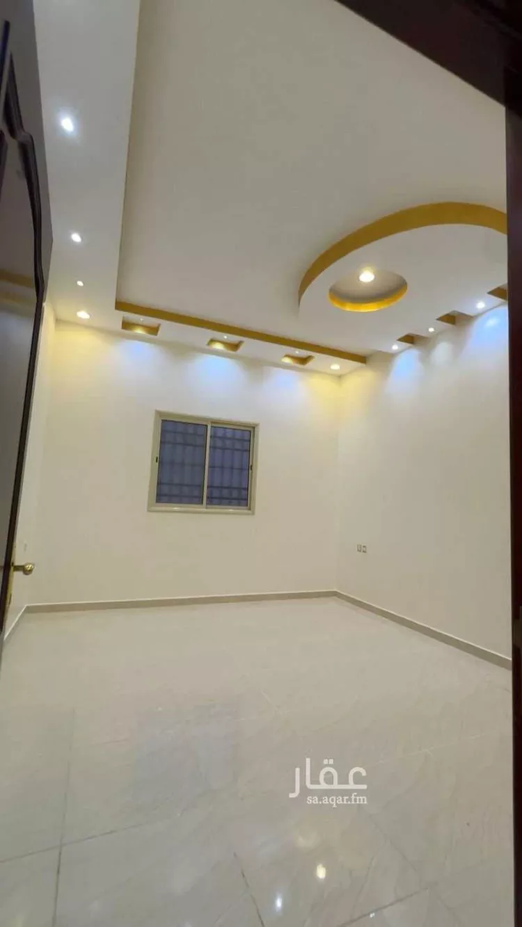 شقة للإيجار في شارع عين العزيزية, حي الضباب, مدينة أبها, منطقة عسير صورة 3