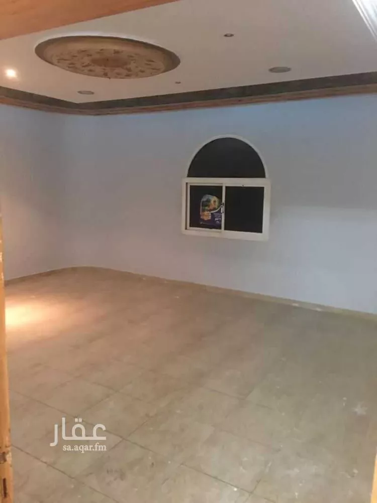 شقة للإيجار في شارع عبدالرحمن ابو عبس, حي الأجواد, مدينة جدة, منطقة مكة المكرمة صورة 2
