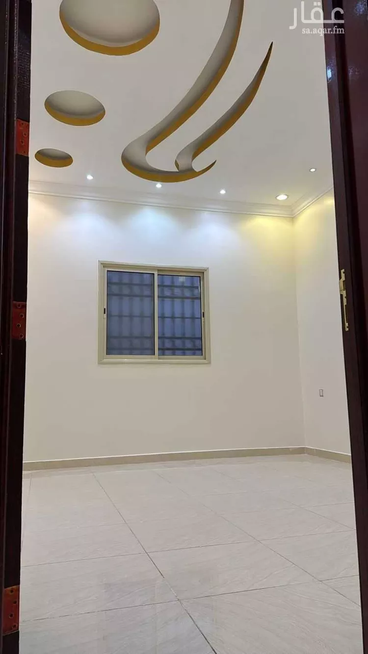 شقة للإيجار في شارع عين العزيزية, حي الضباب, مدينة أبها, منطقة عسير صورة 2