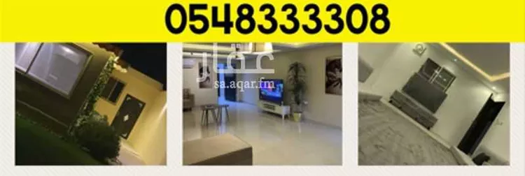 استراحة للإيجار في شارع 109521, حي العارض, مدينة الرياض, منطقة الرياض