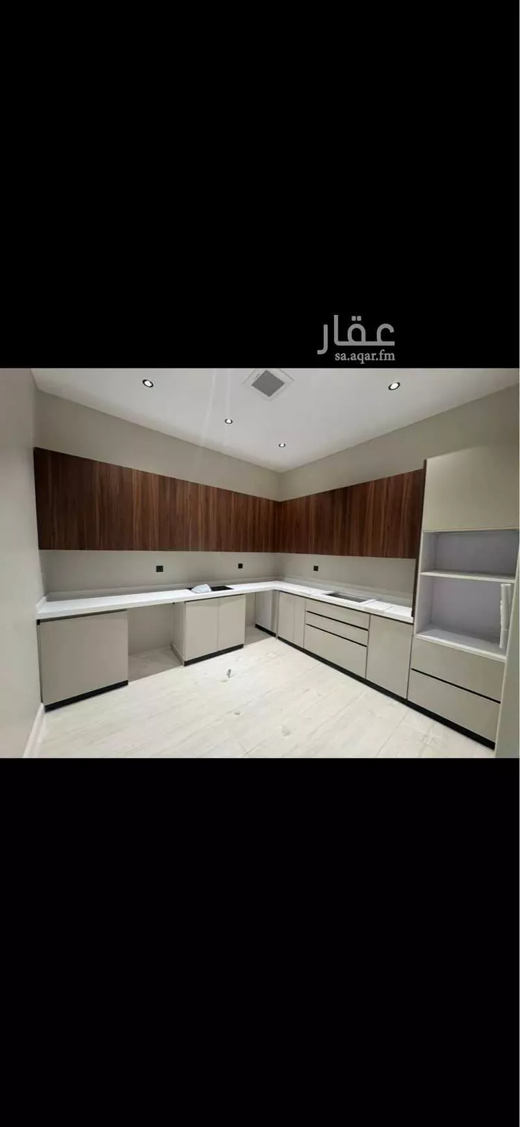 شقة للإيجار في شارع منازل العظماء, حي الرويس, مدينة جدة, منطقة مكة المكرمة صورة 5