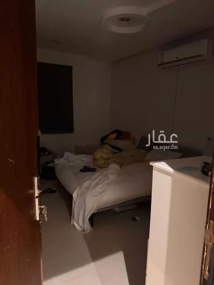 شقة للبيع في شارع عنيزة ، حي ظهرة لبن ، الرياض ، منطقة الرياض صورة 2