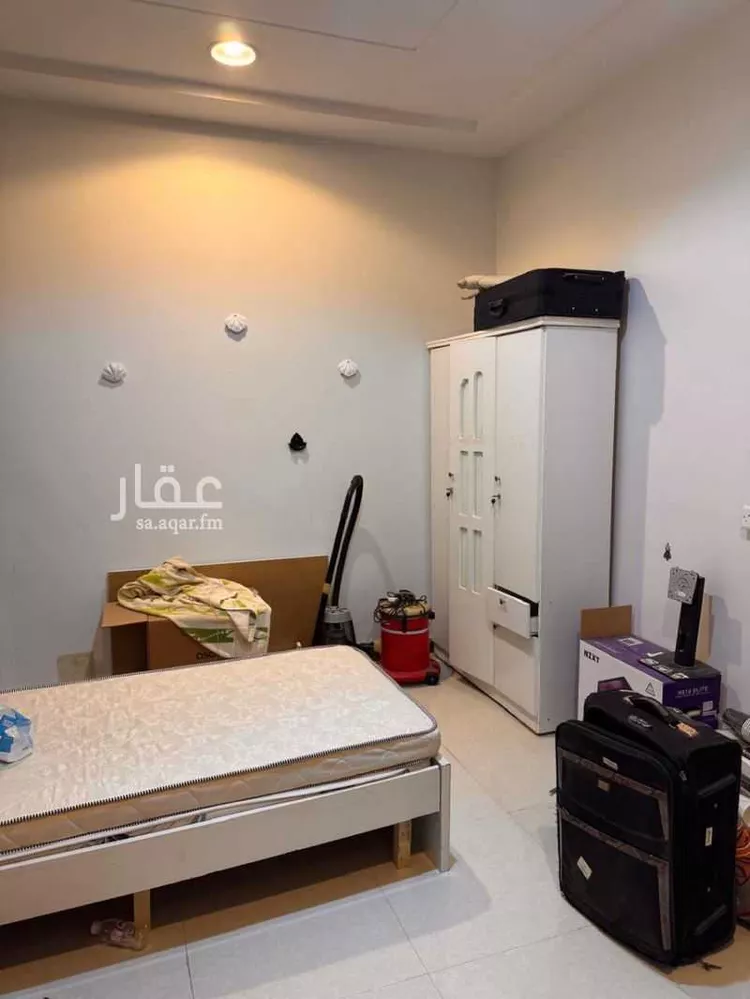 شقة للبيع في شارع عنيزة ، حي ظهرة لبن ، الرياض ، منطقة الرياض صورة 3