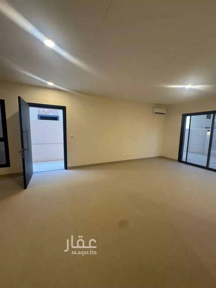 Villa for Rent in Riyadh Al Munsiyah صورة 3