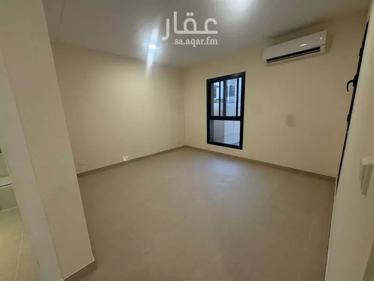 Villa for Rent in Riyadh Al Munsiyah صورة 4