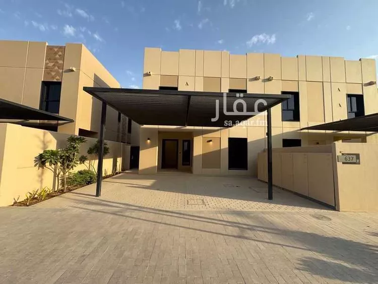 Villa for Rent in Riyadh Al Munsiyah صورة 2