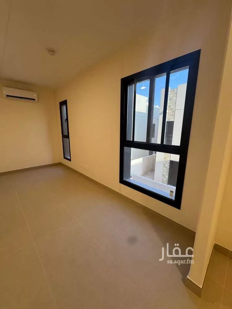 Villa for Rent in Riyadh Al Munsiyah صورة 5