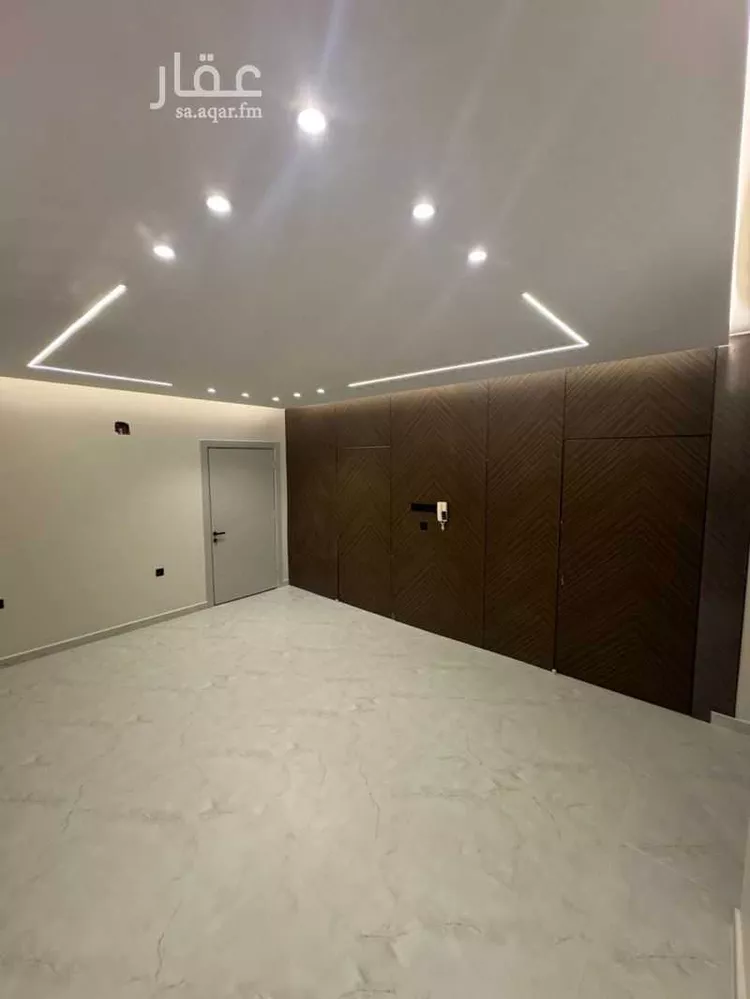 دور للإيجار في شارع الموفجة, حي المروة, مدينة الرياض, منطقة الرياض صورة 3