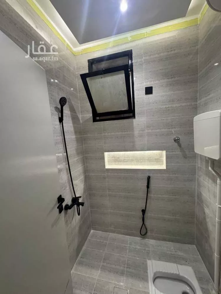 دور للإيجار في شارع الموفجة, حي المروة, مدينة الرياض, منطقة الرياض صورة 5