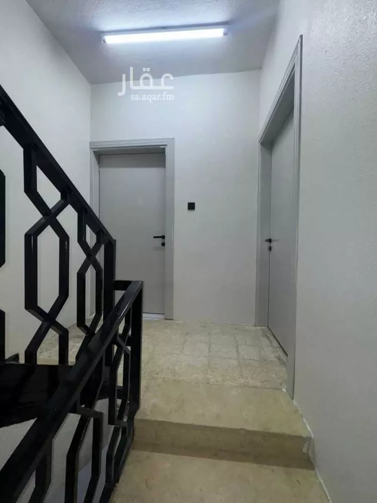 دور للإيجار في شارع الموفجة, حي المروة, مدينة الرياض, منطقة الرياض صورة 2