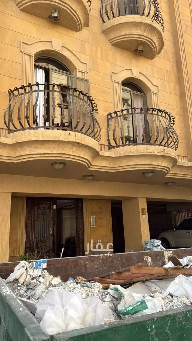 شقة للإيجار في شارع الامير عبدالمجيد ابن عبدالعزيز, حي مدينة العمال, مدينة الخبر, المنطقة الشرقية