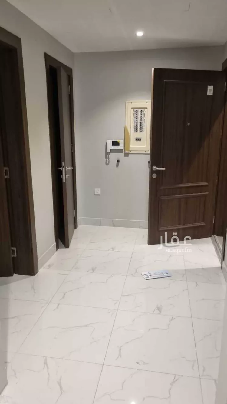 شقة للإيجار في شارع ثابت بن صهيب, حي الروابي, مدينة الخبر, المنطقة الشرقية صورة 2