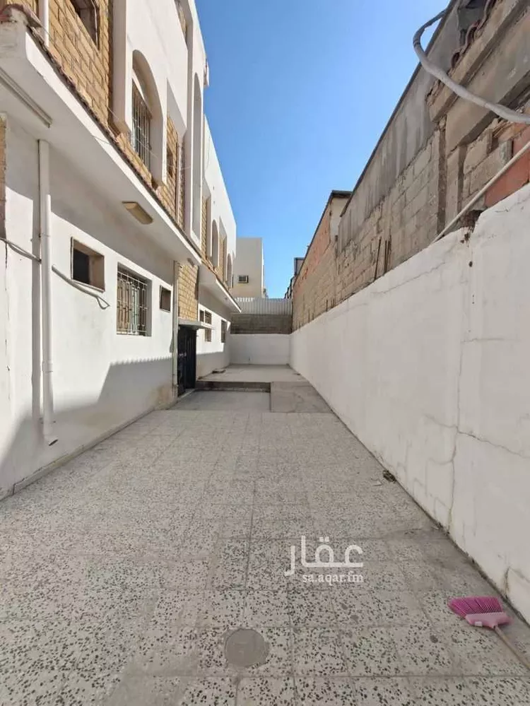 دور للإيجار في شارع الفضل, حي العقربية, مدينة الخبر, المنطقة الشرقية صورة 3