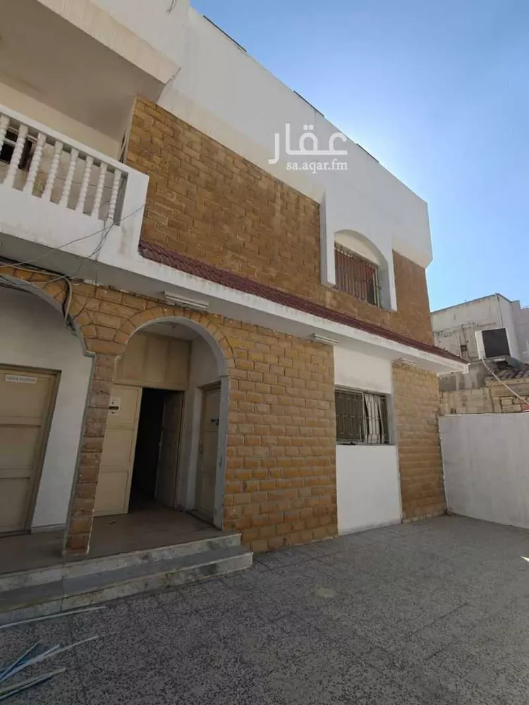 دور للإيجار في شارع الفضل, حي العقربية, مدينة الخبر, المنطقة الشرقية صورة 2