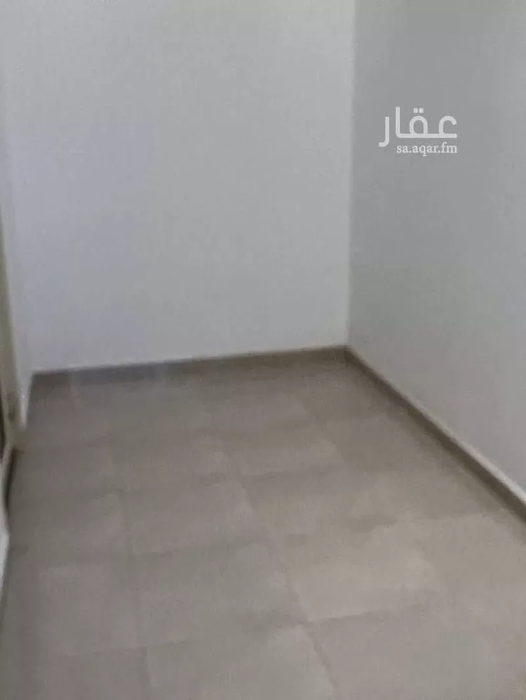 شقة للإيجار في شارع ابو الفتح الفارسي, حي الأمواج, مدينة جدة, منطقة مكة المكرمة صورة 2
