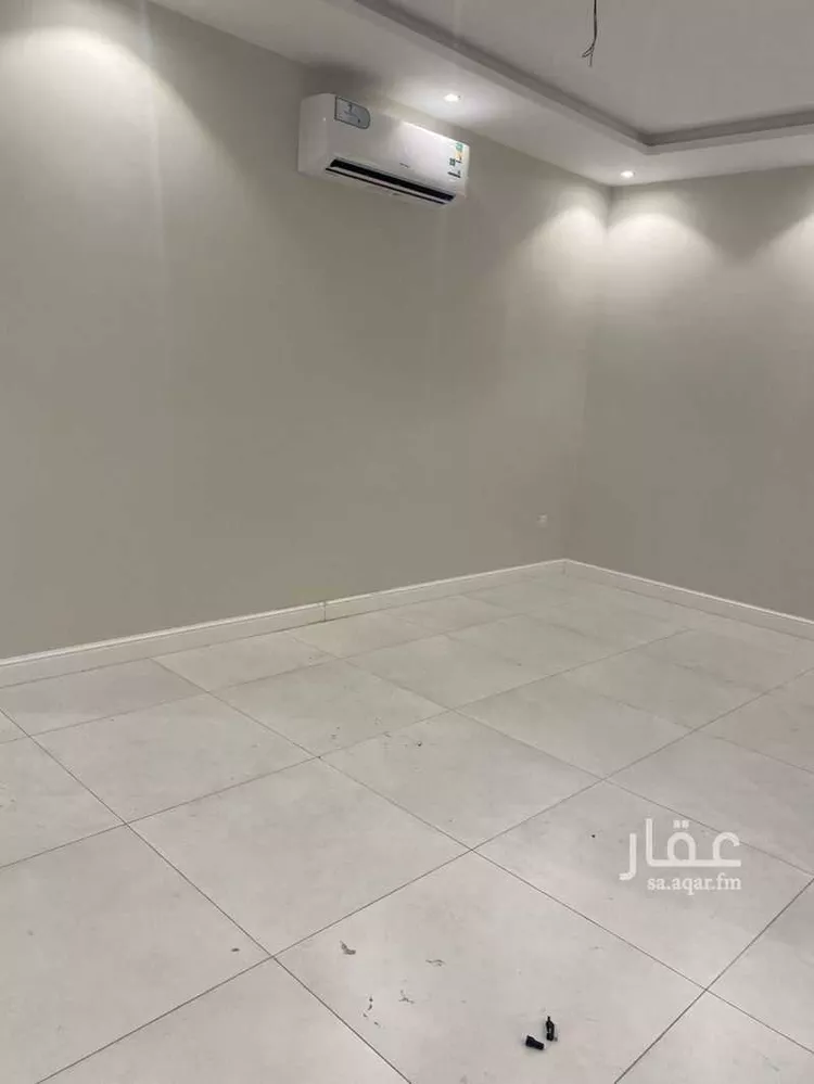 شقة للإيجار في شارع عطيه بن عروه, حي النزهة, مدينة جدة, منطقة مكة المكرمة 13
