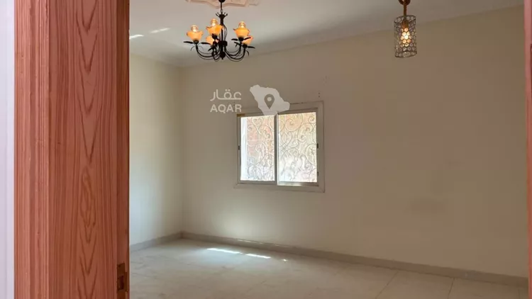 شقة للإيجار في شارع محمد بن أحمد القرشي, حي الأمير فواز الجنوبى, مدينة جدة, منطقة مكة المكرمة صورة 5