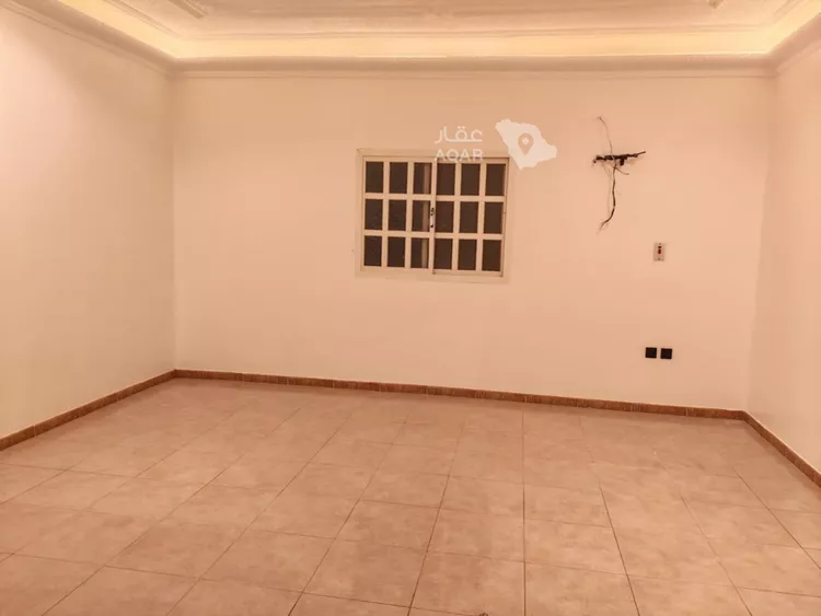 Apartment for Rent in Jeddah Al Faisaliah صورة 2