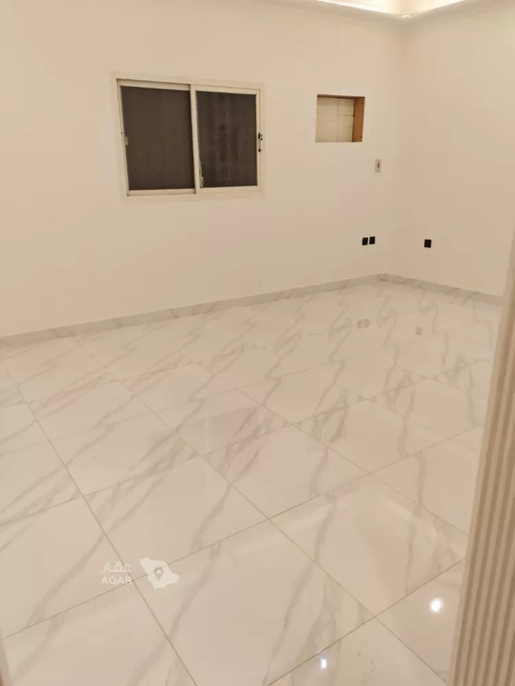 Apartment for Rent in Jeddah Al Faisaliah 8