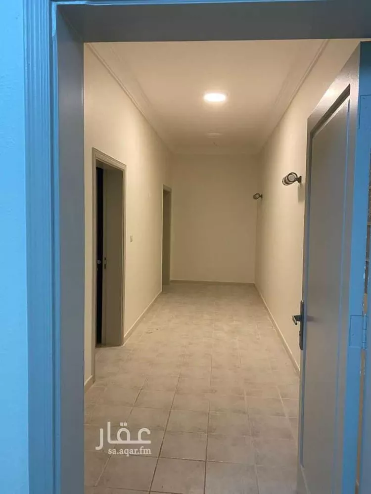 شقة للإيجار في شارع التصنيع, حي النهضة, مدينة جدة, منطقة مكة المكرمة صورة 4