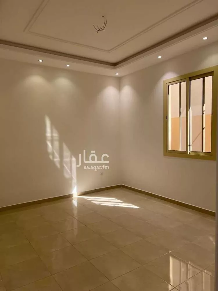 شقة للإيجار في شارع ابو الفتح الفارسي, حي الأمواج, مدينة جدة, منطقة مكة المكرمة صورة 4