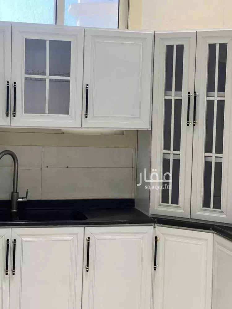 شقة للإيجار في شارع ابو الفتح الفارسي, حي الأمواج, مدينة جدة, منطقة مكة المكرمة صورة 5