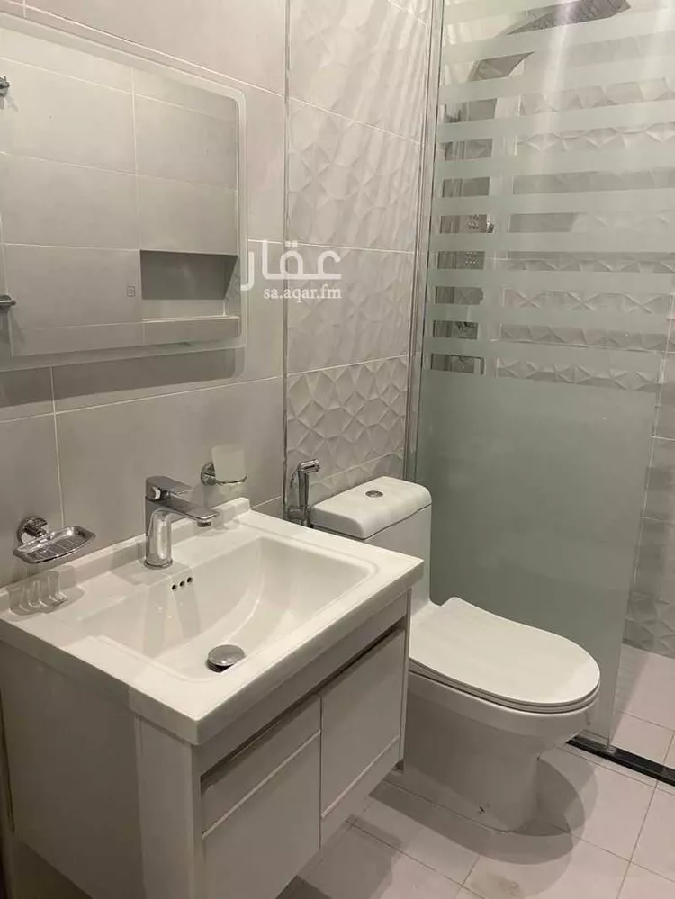 شقة للإيجار في شارع عطيه بن عروه, حي النزهة, مدينة جدة, منطقة مكة المكرمة صورة 4