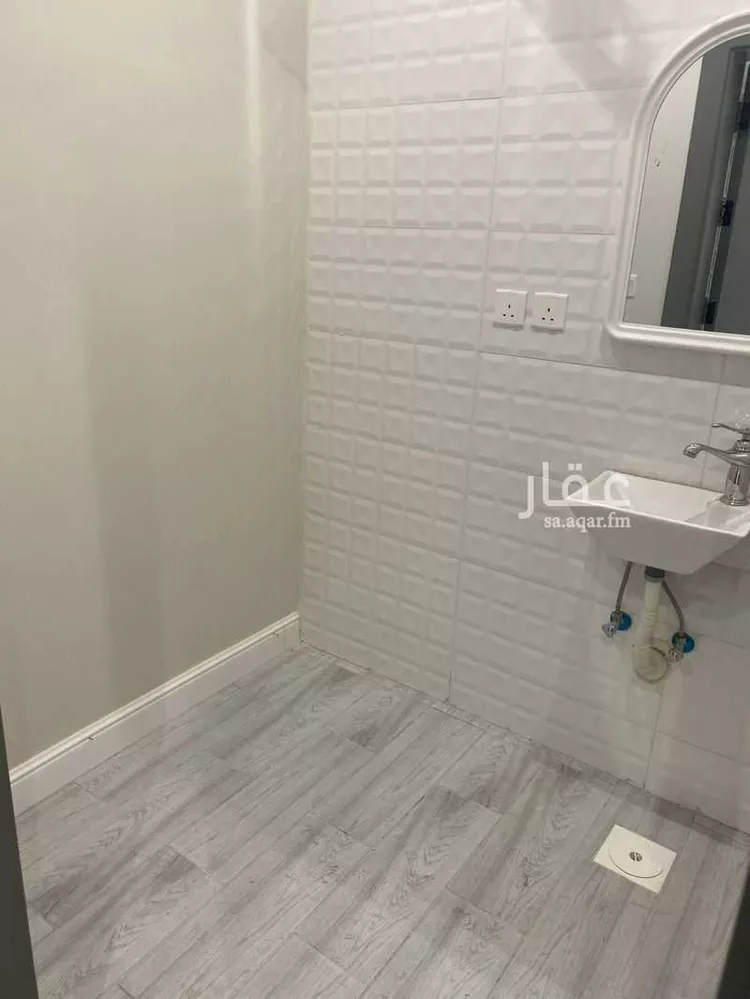 شقة للإيجار في شارع عطيه بن عروه, حي النزهة, مدينة جدة, منطقة مكة المكرمة 8