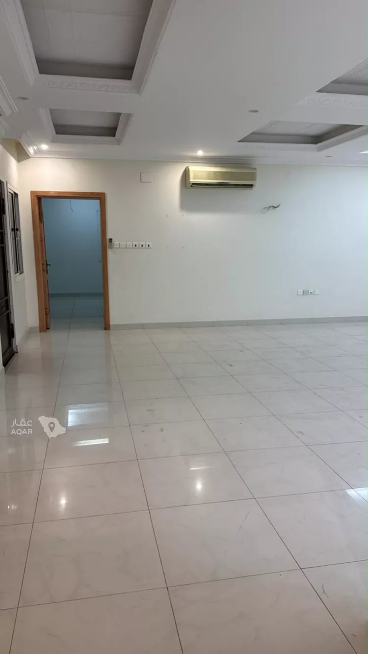 شقة للإيجار في شارع محمد بن أحمد القرشي, حي الأمير فواز الجنوبى, مدينة جدة, منطقة مكة المكرمة 7