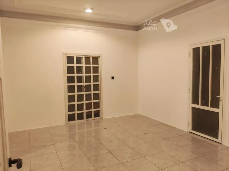 Apartment for Rent in Jeddah Al Faisaliah