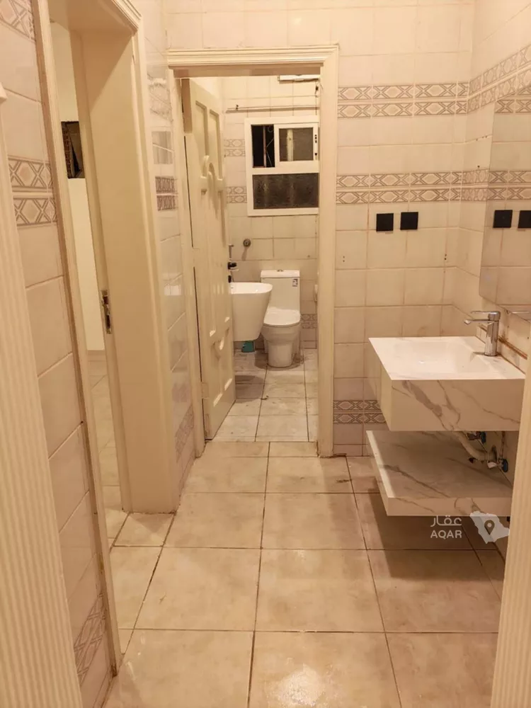 Apartment for Rent in Jeddah Al Faisaliah 9