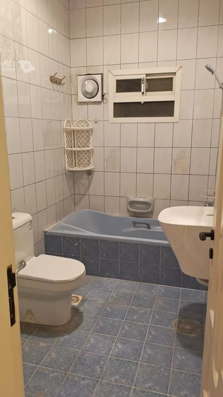 Apartment for Rent in Jeddah Al Faisaliah 11