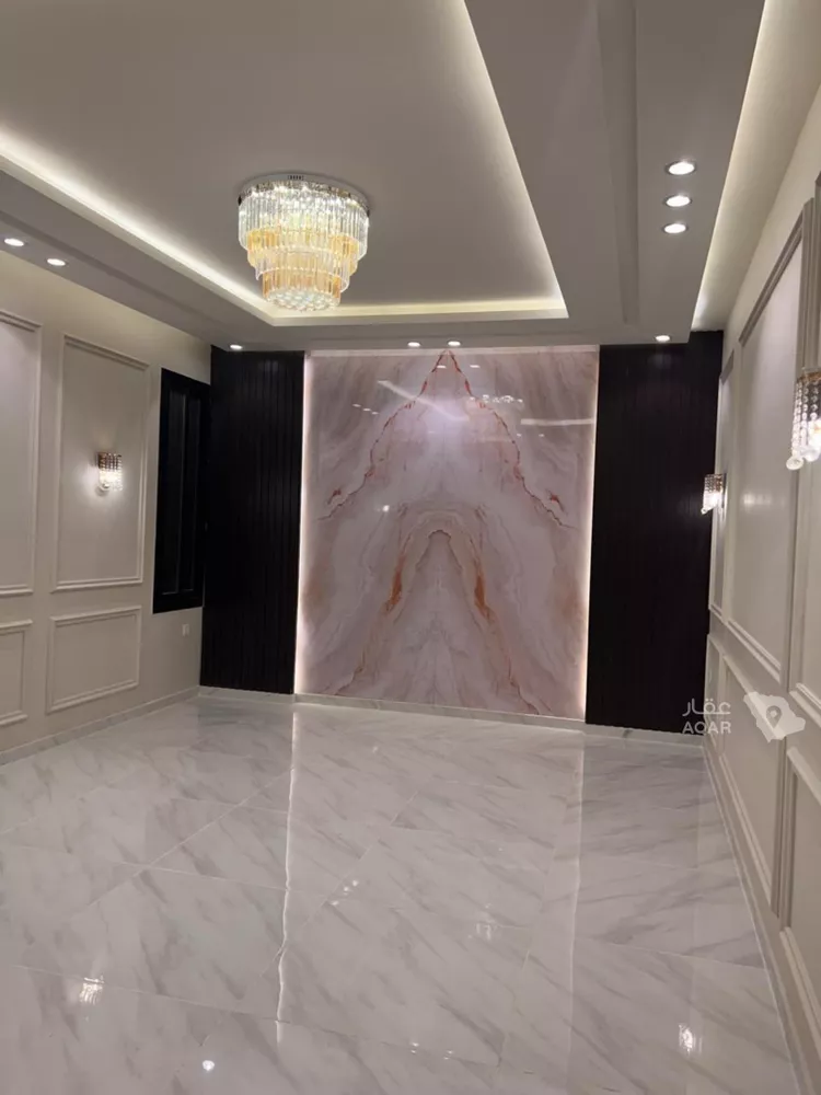 شقة للبيع في شارع الاميره لولوه بنت عبدالعزيز, حي البحيرات, مدينة مكة المكرمة, منطقة مكة المكرمة 4