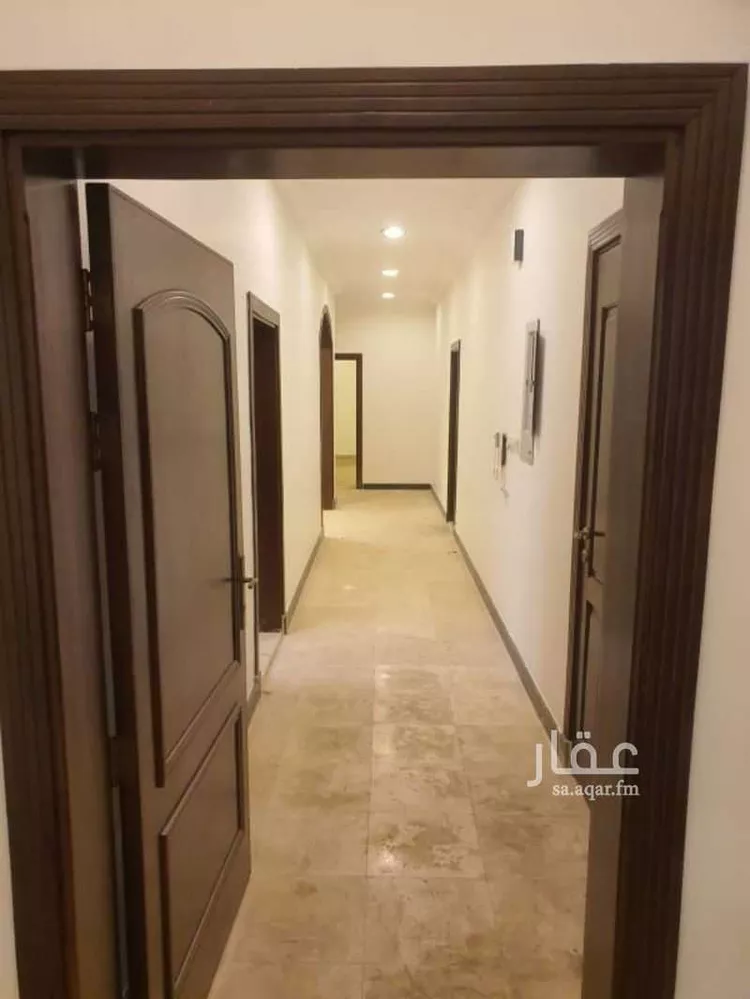 شقة للإيجار في شارع شيبه بن ابي كثير, حي الزهراء, مدينة جدة, منطقة مكة المكرمة