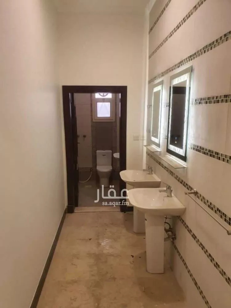 شقة للإيجار في شارع شيبه بن ابي كثير, حي الزهراء, مدينة جدة, منطقة مكة المكرمة صورة 5