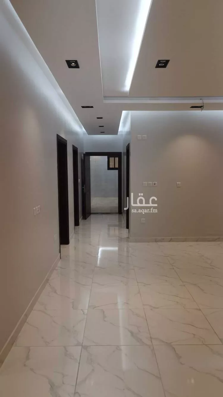 Apartment for Rent in Jeddah Al Yaqout صورة 2