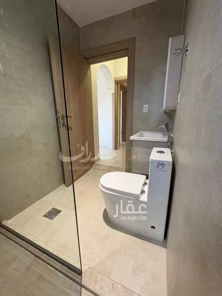 شقة للإيجار في شارع الخوارزمي, حي الدانة الشمالية, مدينة الظهران, المنطقة الشرقية صورة 2