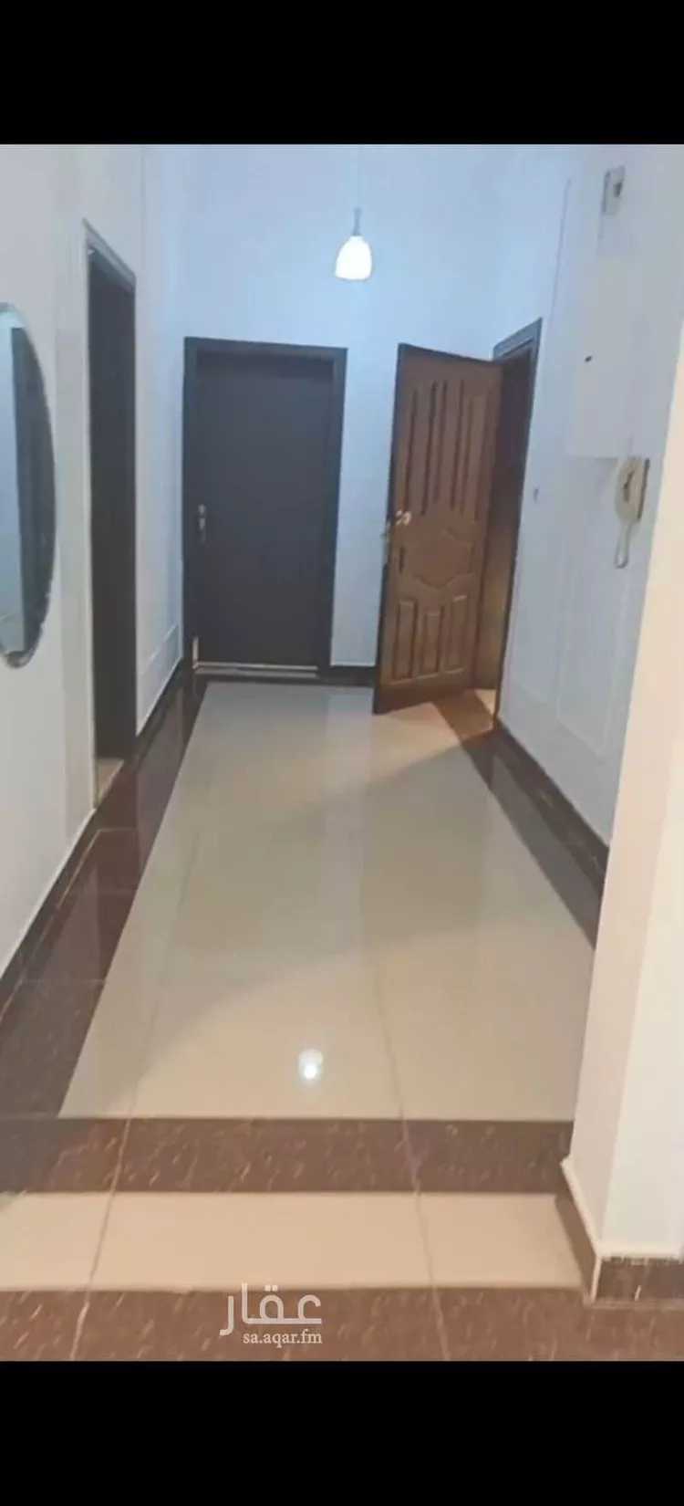 شقة للإيجار في شارع أحمد بن زياد, حي الحمدانية, مدينة جدة, منطقة مكة المكرمة صورة 2