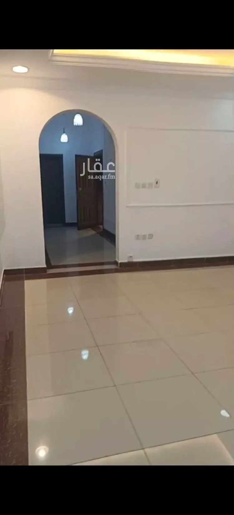 شقة للإيجار في شارع أحمد بن زياد, حي الحمدانية, مدينة جدة, منطقة مكة المكرمة صورة 4