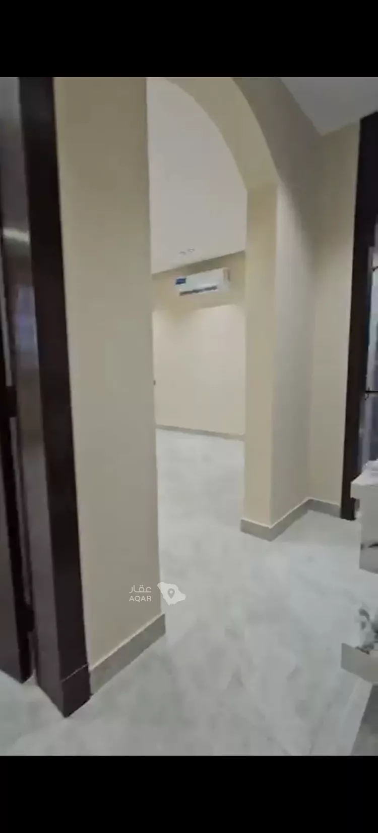 شقة للإيجار في شارع عطيه بن عروه, حي النزهة, مدينة جدة, منطقة مكة المكرمة 9