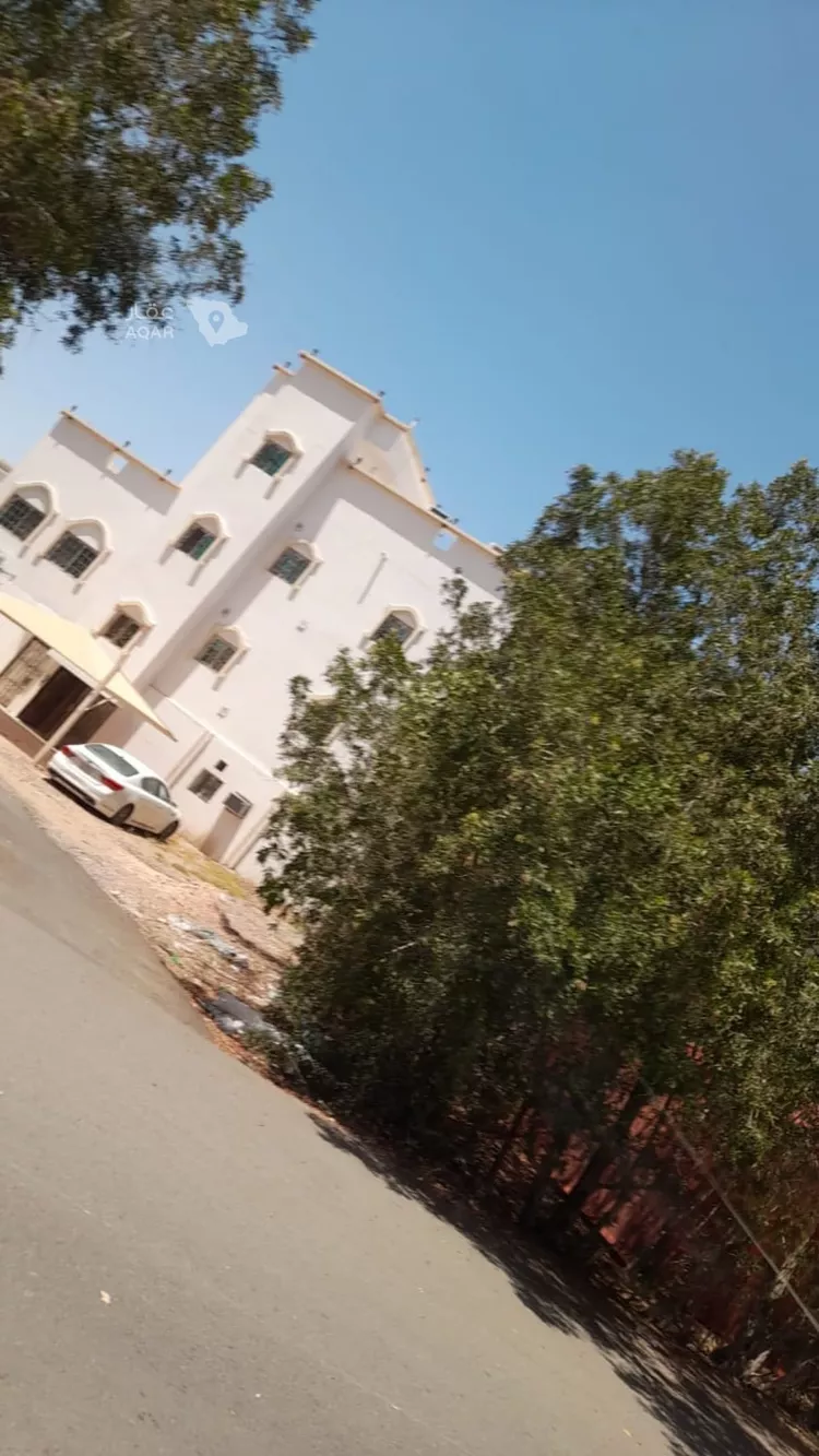 شقة للإيجار في شارع محمد بن أحمد القرشي, حي الأمير فواز الجنوبى, مدينة جدة, منطقة مكة المكرمة 25