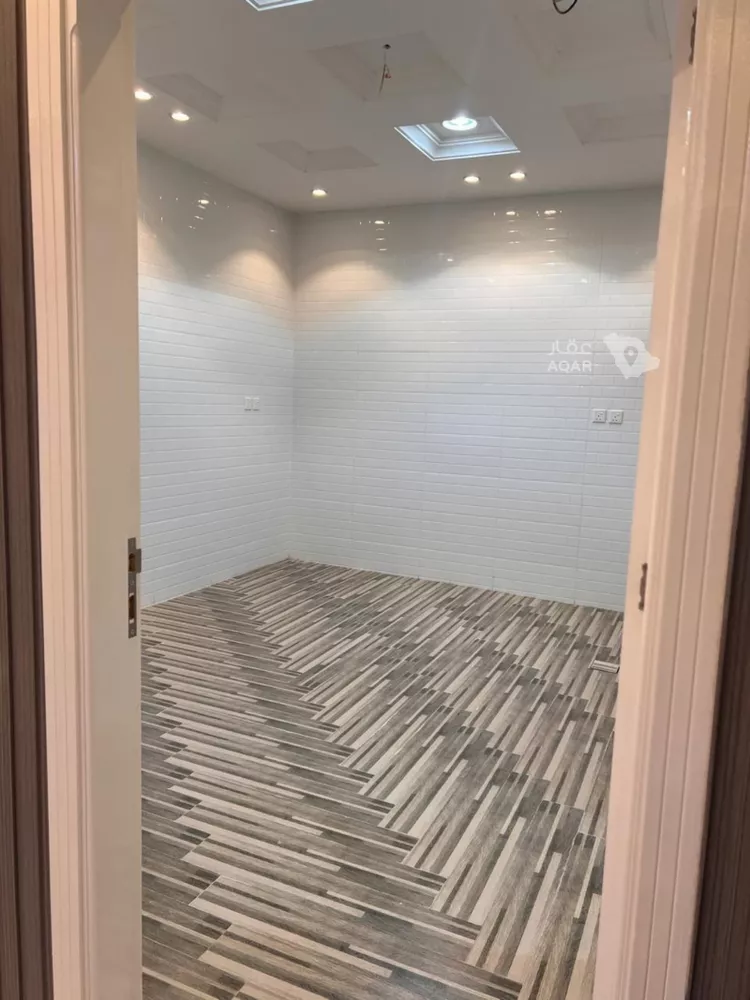 شقة للبيع في شارع الاميره لولوه بنت عبدالعزيز, حي البحيرات, مدينة مكة المكرمة, منطقة مكة المكرمة 22