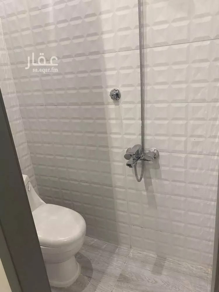 شقة للإيجار في شارع عطيه بن عروه, حي النزهة, مدينة جدة, منطقة مكة المكرمة 11