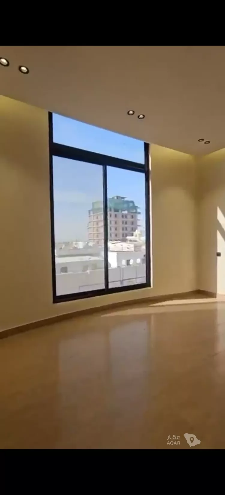 شقة للإيجار في شارع عطيه بن عروه, حي النزهة, مدينة جدة, منطقة مكة المكرمة صورة 4